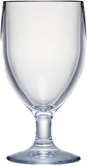 Strahl Vann/Sodaglass 296 ml