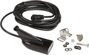 HDI skimmer, M/H 455/800 9 pin
