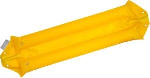 Windesign Mast Float