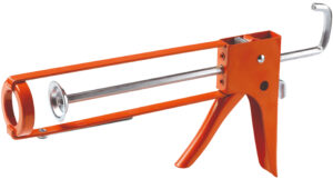 Schuller Fugepistol Marathon Standard 310 ml