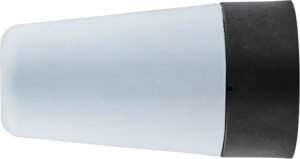 Baltic Utløser Kapsel UML 2407