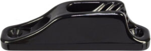 Clamcleat 203 Junior 3-6 mm