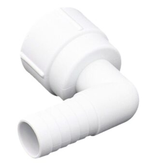 Bend 90° til Rule 500, 90° - 19 mm (3/4")
