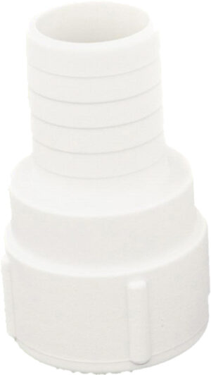 Bend til Rule 500 1" (25)mm