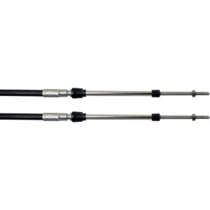 Ultraflex Kontrollkabel C8