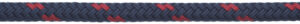 Robline Palma Elastic Nylon