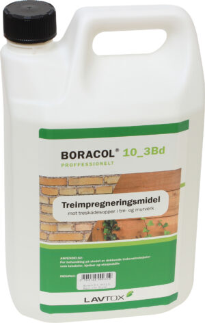 Boracol 10_3Bd