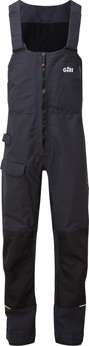 Gill OS25 Offshore seilbukse herre