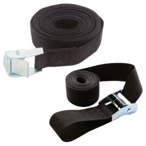 1852 Festestroppper 1,5 m 2-pk
